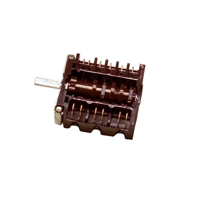 Zobo Schimbator trepte caldura ZB-EC15 ProAdvanced PowerfulTools