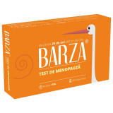 Test de menopauza Barza, tip banda x 1 buc