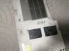Capac Dell Latitude 7440 A167-1