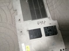 Capac Dell Latitude 7440 A167-1 foto