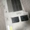 Capac Dell Latitude 7440 A167-1
