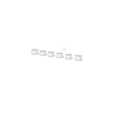 Inel pentru cuptor BOSCH 00644776 Original
