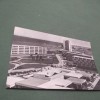 CARTE POSTALA MAMAIA CIRCULATA