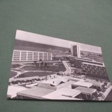 CARTE POSTALA MAMAIA CIRCULATA