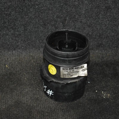 Debitmetru de aer SKODA SUPERB I 3U4 2008 OEM: 074906461B-0281002461 | 1532725 foto