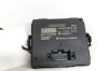 Unitate de control Gateway VW GOLF VII 5G1, BQ1, BE1, BE2 2015 OEM: 5QE907530C,5QE907530A,A2C93831302B 25847994