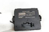 VW GOLF VII 5G1, BQ1, BE1, BE2 2015 OEM: 5QE907530C,5QE907530A,A2C93831302B SKU: 25847994