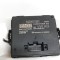 Unitate de control Gateway VW GOLF VII 5G1, BQ1, BE1, BE2 2015 OEM: 5QE907530C,5QE907530A,A2C93831302B 25847994