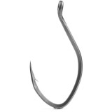 Carlig Triangle Ochet Pentru Somn Nr. 7/0 3Buc/Cutie, Mustad