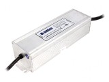 Alimentator LED 125W 36-50V 2.5A IP68
