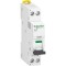 Siguranta automata 20A 1P+N B 4.5ka 6ka Acti9 Schneider A9P42620