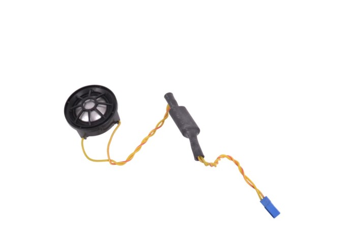 Difuzor ușă st&acirc;nga spate BMW 2 Cabrio F23 2015 OEM: 9184794 | 17550545