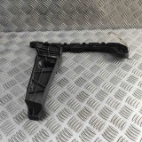 Suport bara de protecție st&acirc;nga spate AUDI A5 F53 2019 OEM: 8W6807453 31863487