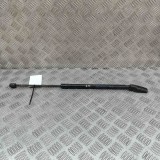 Amortizor haion dreapta SUBARU OUTBACK BS 2016 OEM: 63260AL040,63260-AL040 28597360