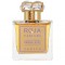 Roja, Enigma Aoud, Parfum, Femei, 100 ml
