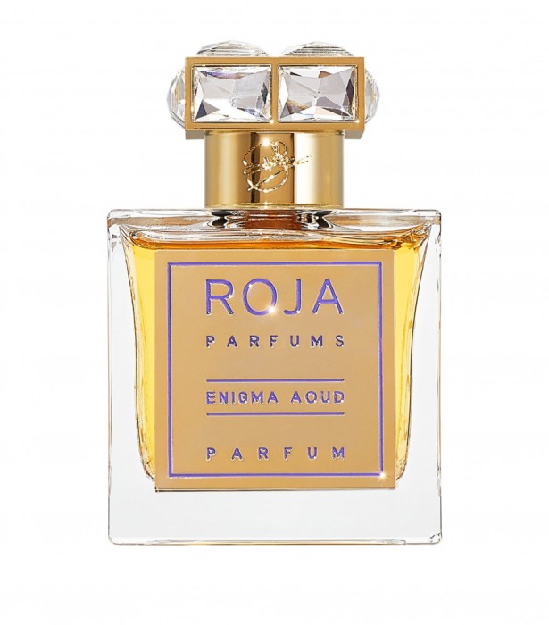 Roja, Enigma Aoud, Parfum, Femei, 100 ml