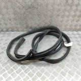 Garnitura ușă st&acirc;nga față FIAT TALENTO Furgon 296_ 2017 OEM: 6000620560