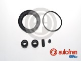 AUTOFREN SEINSA D4764 Set reparatie, etrier