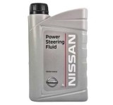 Ulei servodirectie 1L Nissan