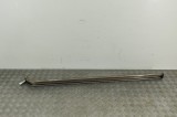 Șina ușă culisantă MERCEDES-BENZ SPRINTER 3,5-t Van 907, 910 2021 OEM: A9107660700 28797765