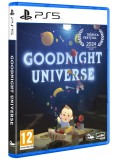 Goodnight Universe PS5