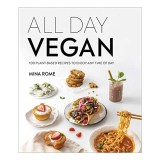 All Day Vegan