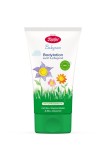 Lotiune pentru corp Babycare, 150ml, Topfer