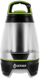 Mini lampa Gerber Freescape 30-000933