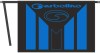 Prosop Tip Sort GARBOLINO Towel Apron, 75x50cm