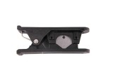 Cumpara ieftin Cutter furtun benzina