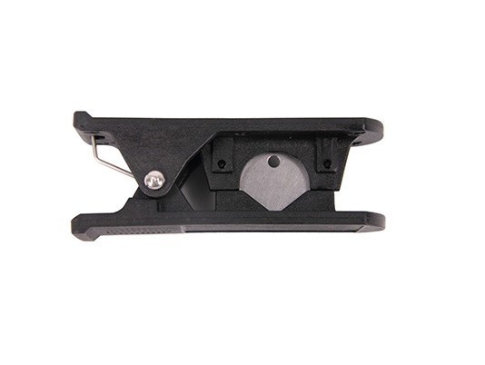 Cutter furtun benzina