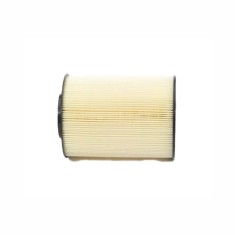 Filtru aer Bosch F026400492 Ford C-Max 202019; Focus 202018; Kuga 202020; Tourneo Connect/ Grand Tourneo Connect 202024, Transit Connect, Mazda 3