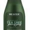 Sampon purifiant Tea Tree Beaver 730 ml