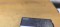 Foto  - 2