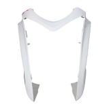Cumpara ieftin Carena fata Kawasaki ER6N 2009 2011 ER6 N