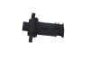 Debitmetru de aer BMW 4 Cabrio F33, F83 2014 OEM: 7602038,0280218266 22494227
