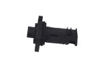 Debitmetru de aer BMW 4 Cabrio F33, F83 2014 OEM: 7602038,0280218266 22494227