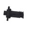 Debitmetru de aer BMW 4 Cabrio F33, F83 2014 OEM: 7602038,0280218266 22494227