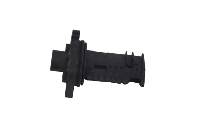 Debitmetru de aer BMW 4 Cabrio F33, F83 2014 OEM: 7602038,0280218266 22494227
