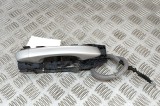 VW GOLF VII 5G1, BQ1, BE1, BE2 2015 OEM: 5N0839885H,5G0837206Q SKU: 25845605