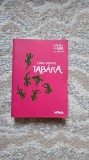 TABARA de LOUIS SACHAR