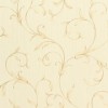 Tapet clasic Neapolis 91712, Limonta