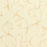 Tapet clasic Neapolis 91712