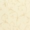 Tapet clasic Neapolis 91712