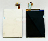LCD Huawei U8650 Sonic