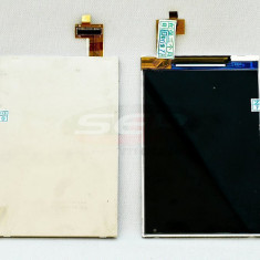 LCD Huawei U8650 Sonic