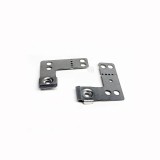 Set de fixare pentru mașină de spălat vase BOSCH 00622622 BALAY SIEMENS Original