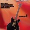 Rhythm &amp; Blues You Can Use: The Complete Guide to Learning R&amp;B, Soul, and Funk Guitar Styles [With CD (Audio)]