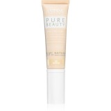 Astra Make-up Pure Beauty BB Cream crema hidratanta BB culoare 03 Medium 30 ml