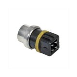 Meat &amp;amp; Doria senzor, temperatura lichid de racire